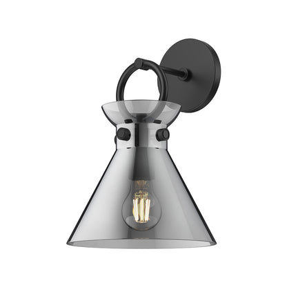 Emerson Vanity