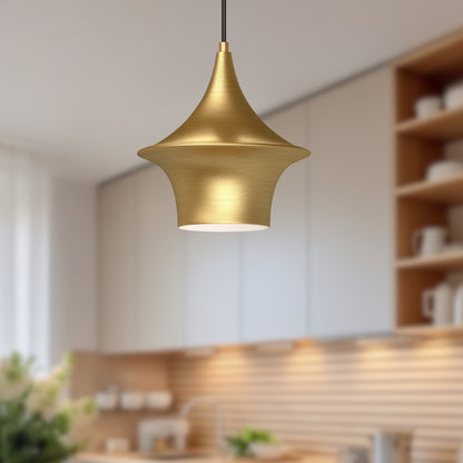 Emiko Pendant