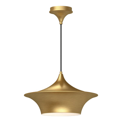 Emiko Pendant