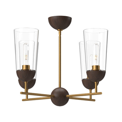 Emil Chandelier