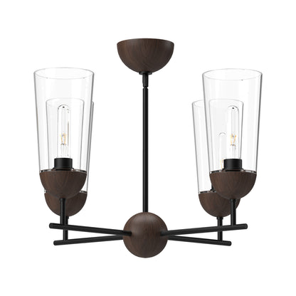 Emil Chandelier