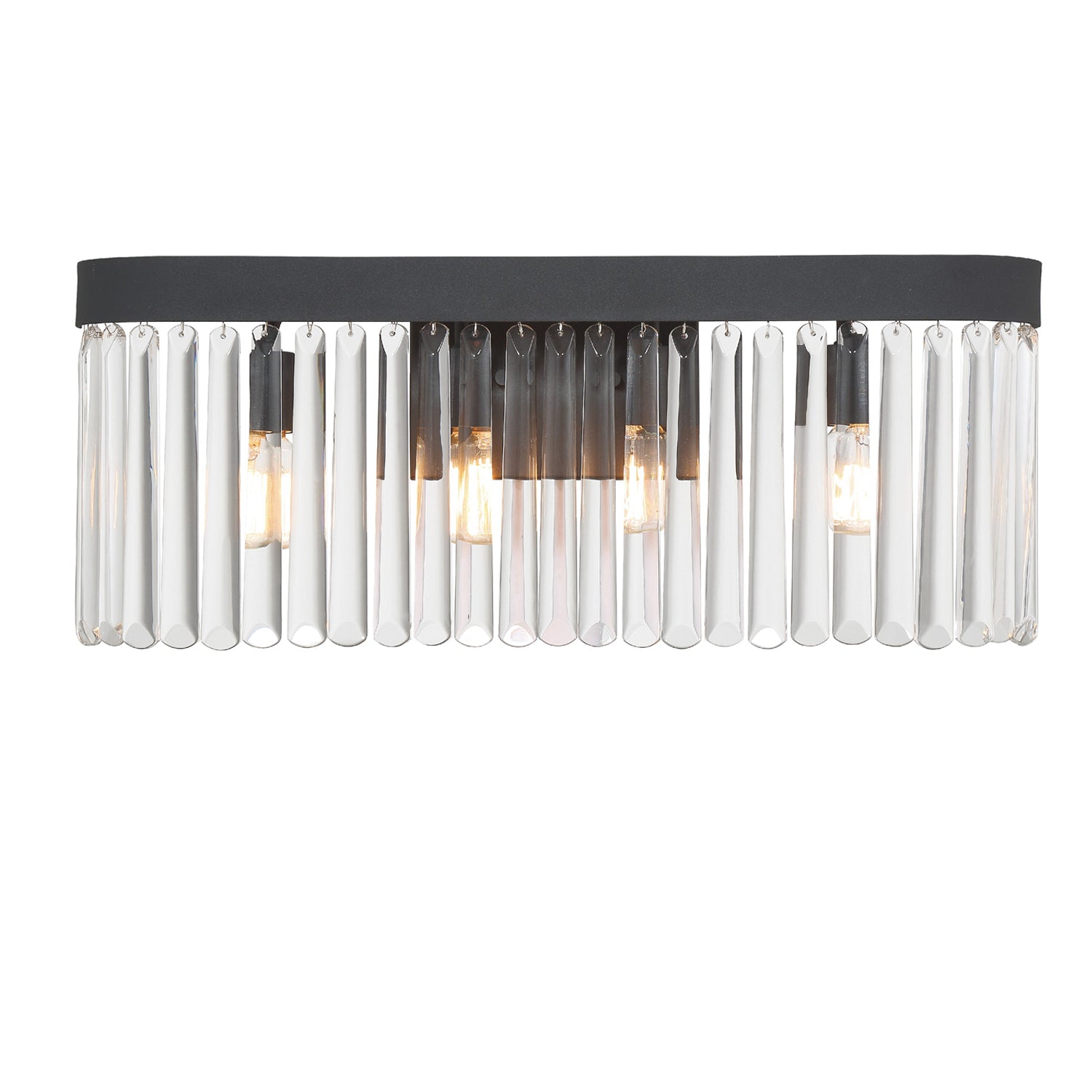 Emory Sconce