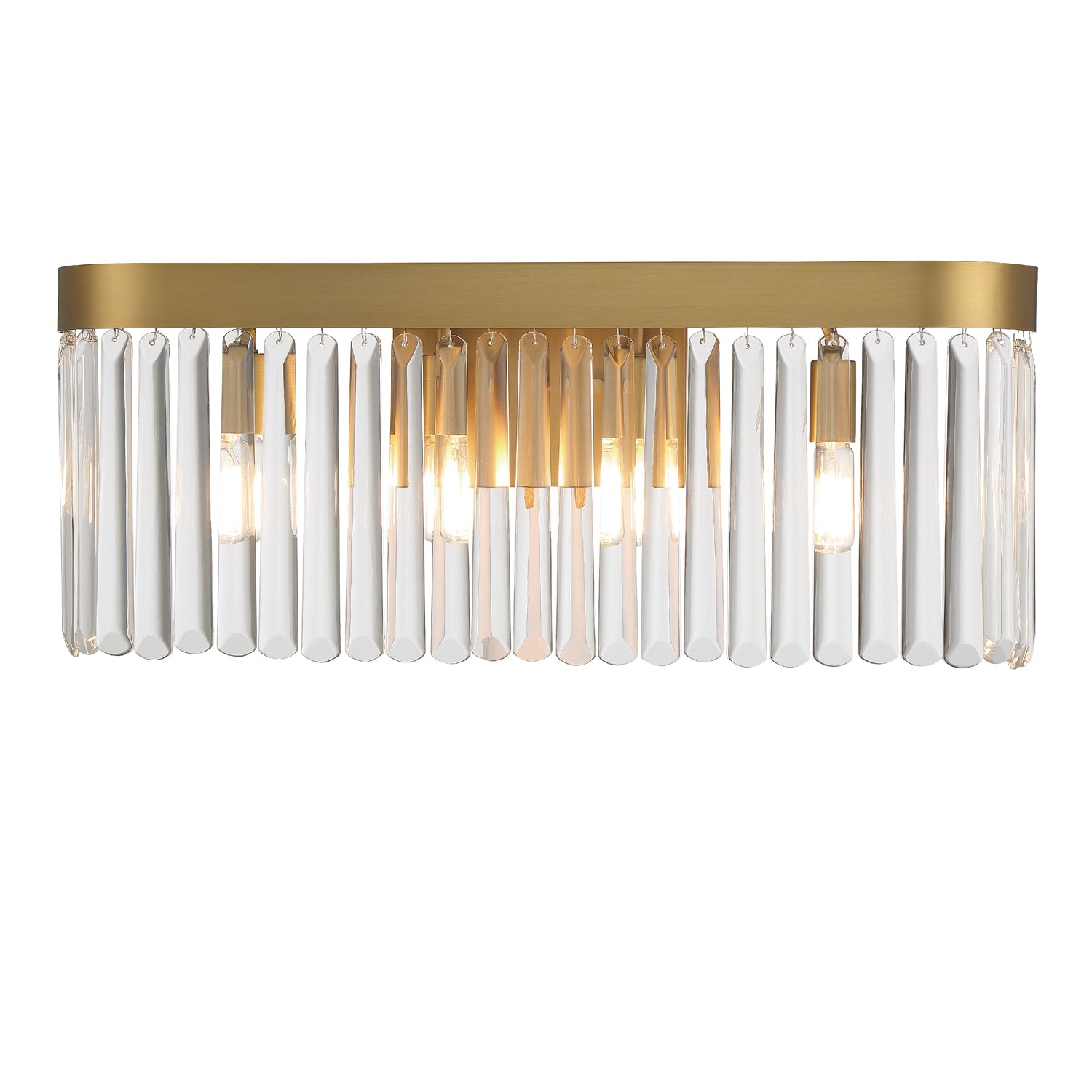 Emory Sconce
