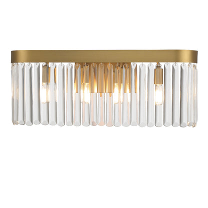 Emory Sconce