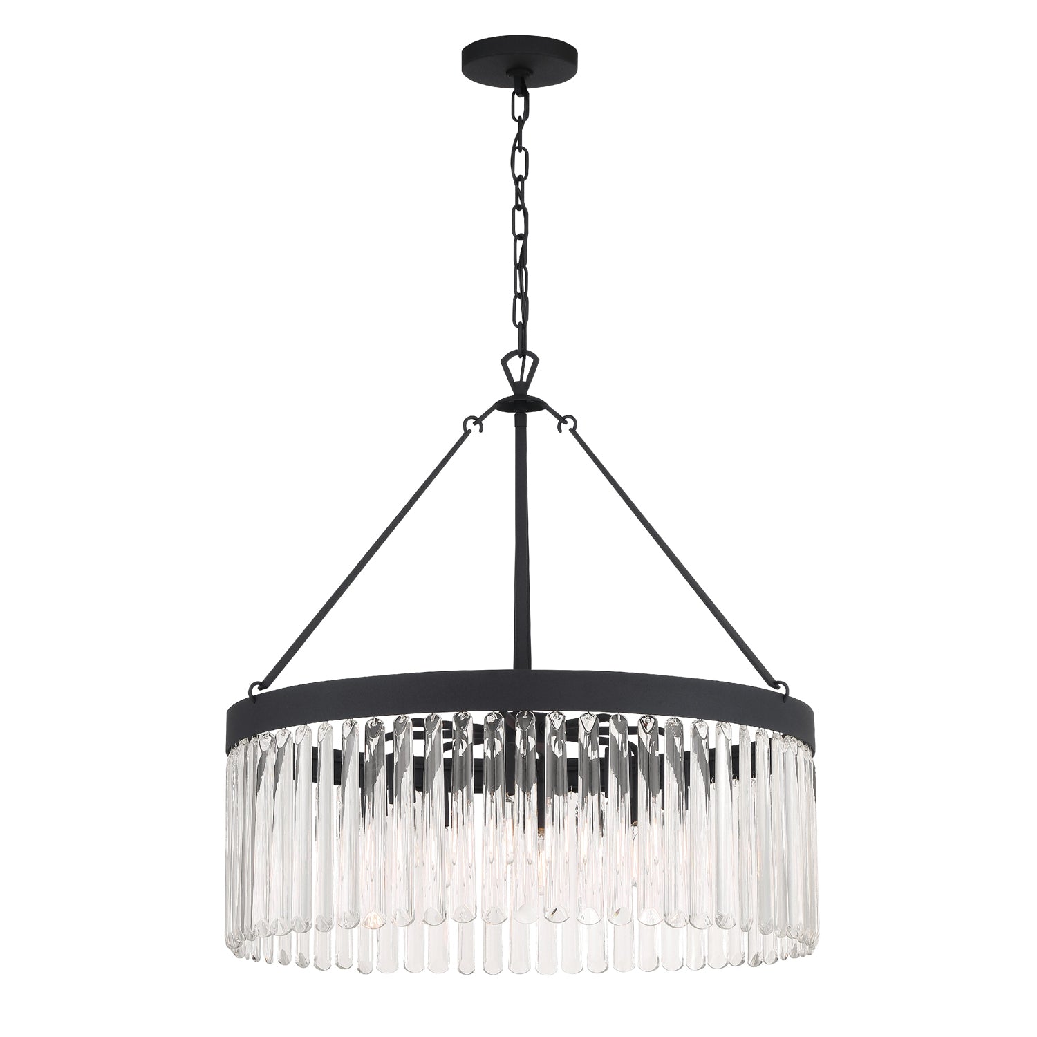 Emory Chandelier