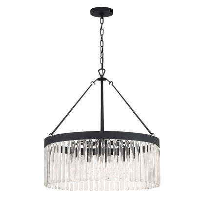 Emory Chandelier