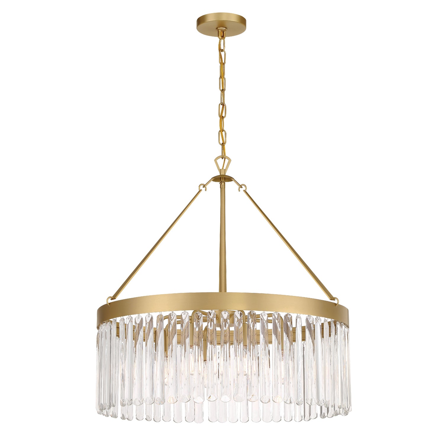 Emory Chandelier