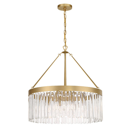 Emory Chandelier