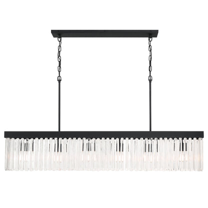 Emory Chandelier