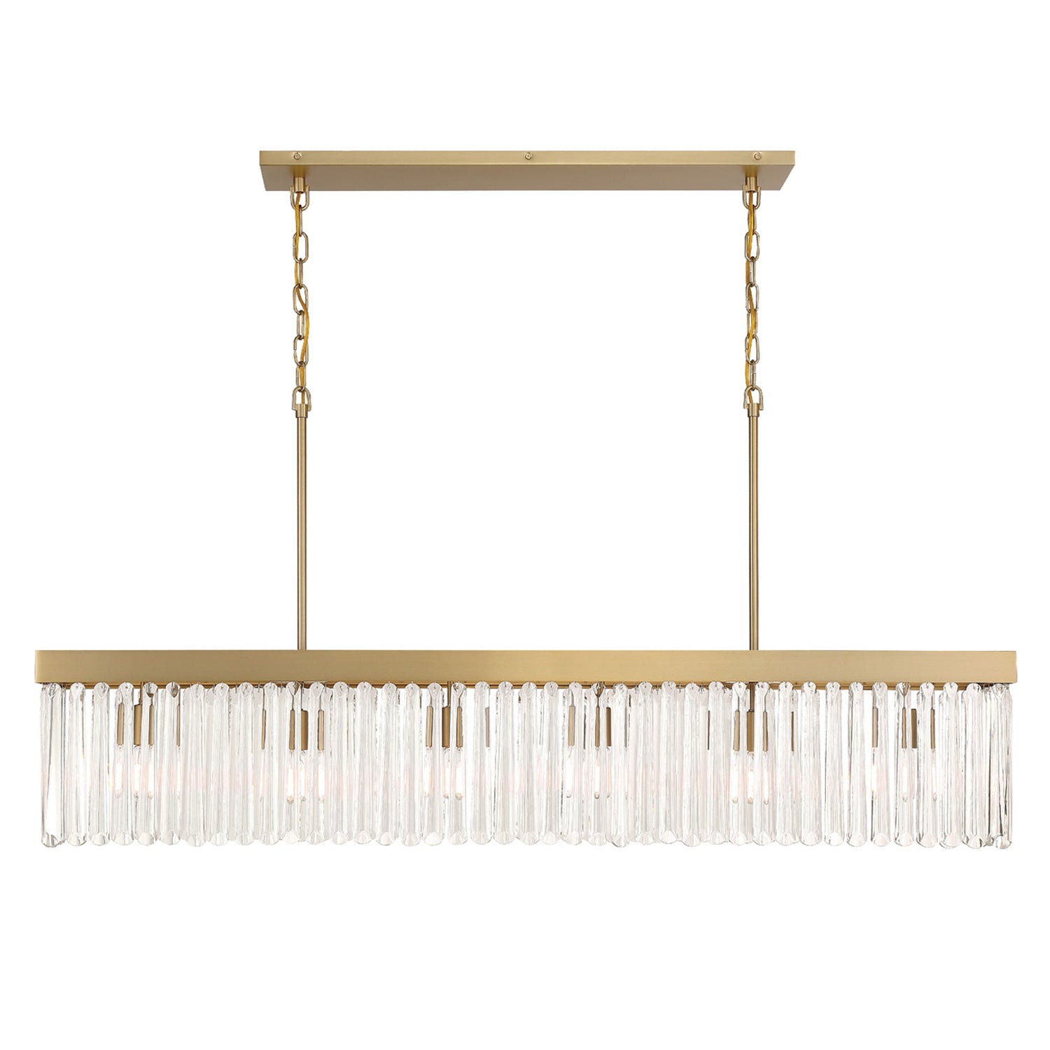 Emory Chandelier