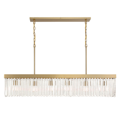 Emory Chandelier