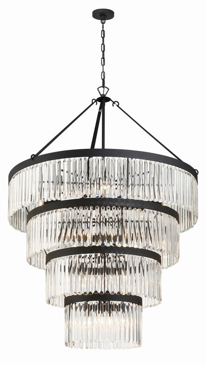 Emory Chandelier