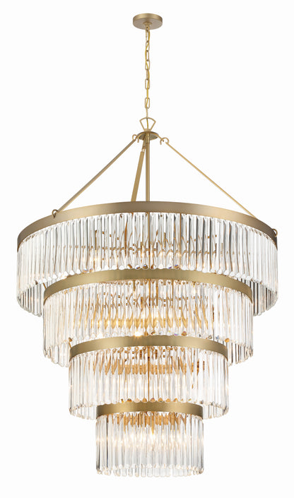 Emory Chandelier