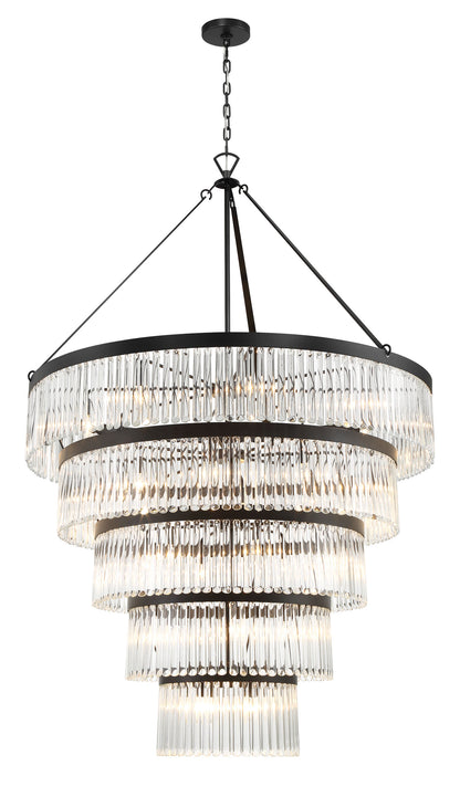 Emory Chandelier