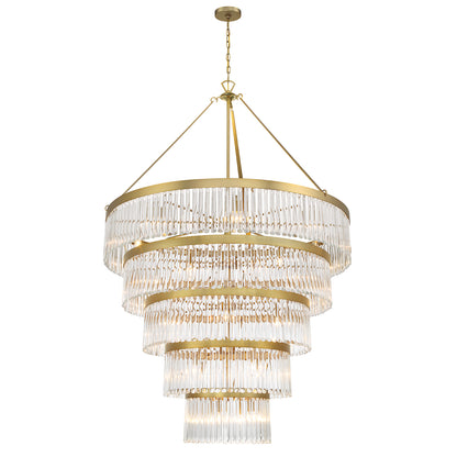 Emory Chandelier