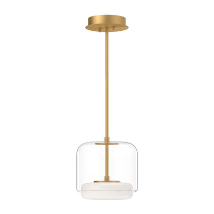 Enkel Pendant