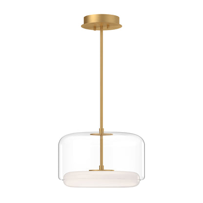 Enkel Pendant