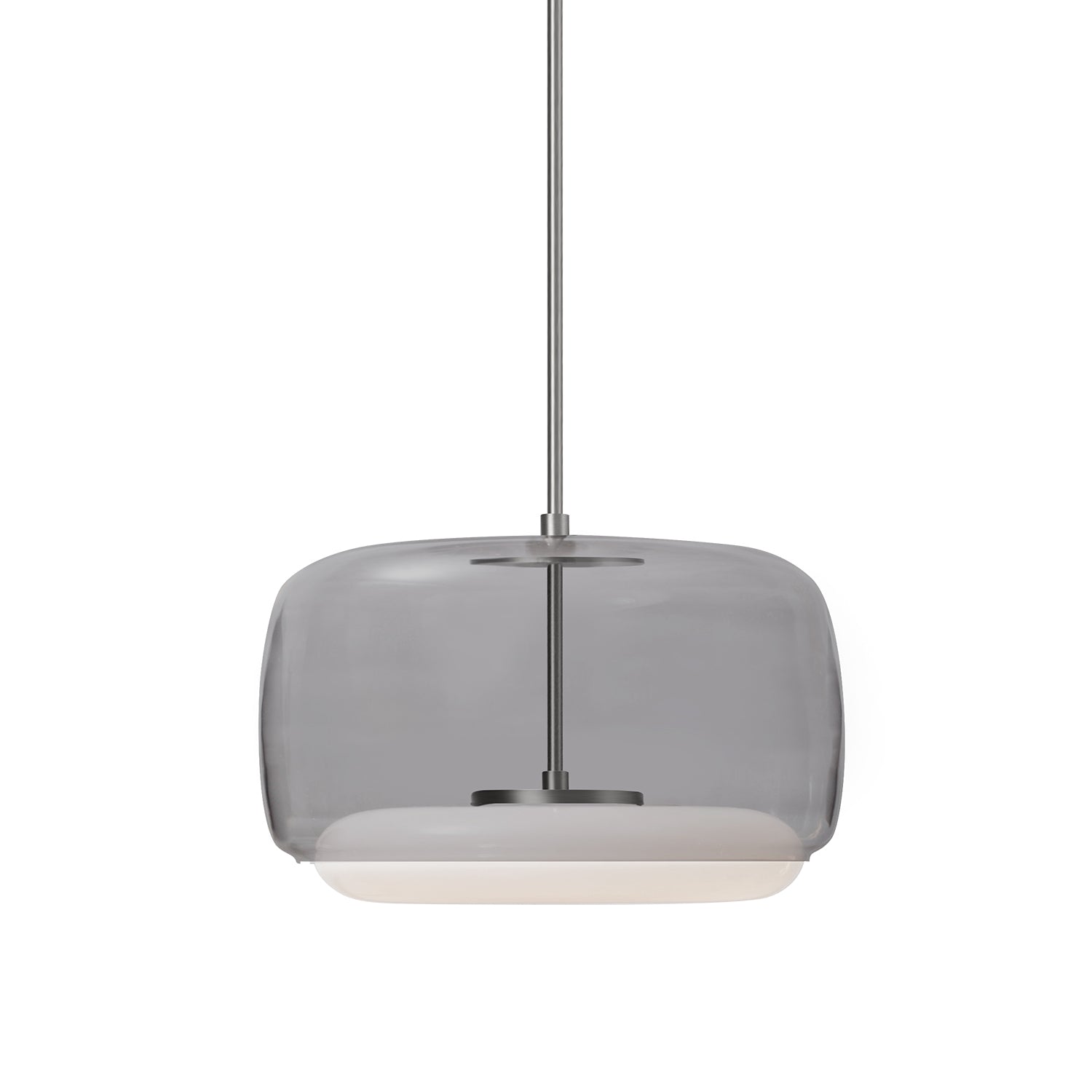 Enkel Pendant