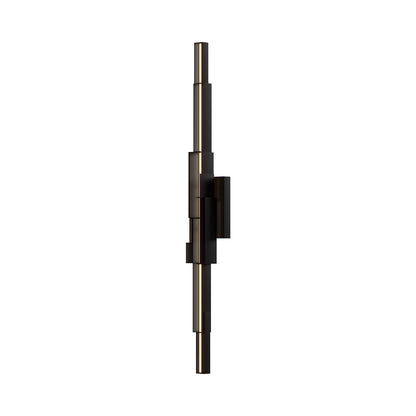Enzo Exterior Wall Sconce