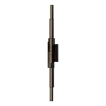 Enzo Exterior Wall Sconce