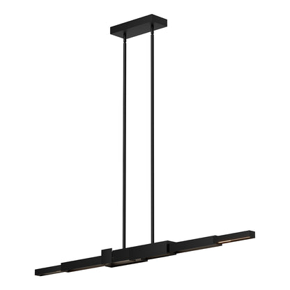 Enzo Linear Pendant