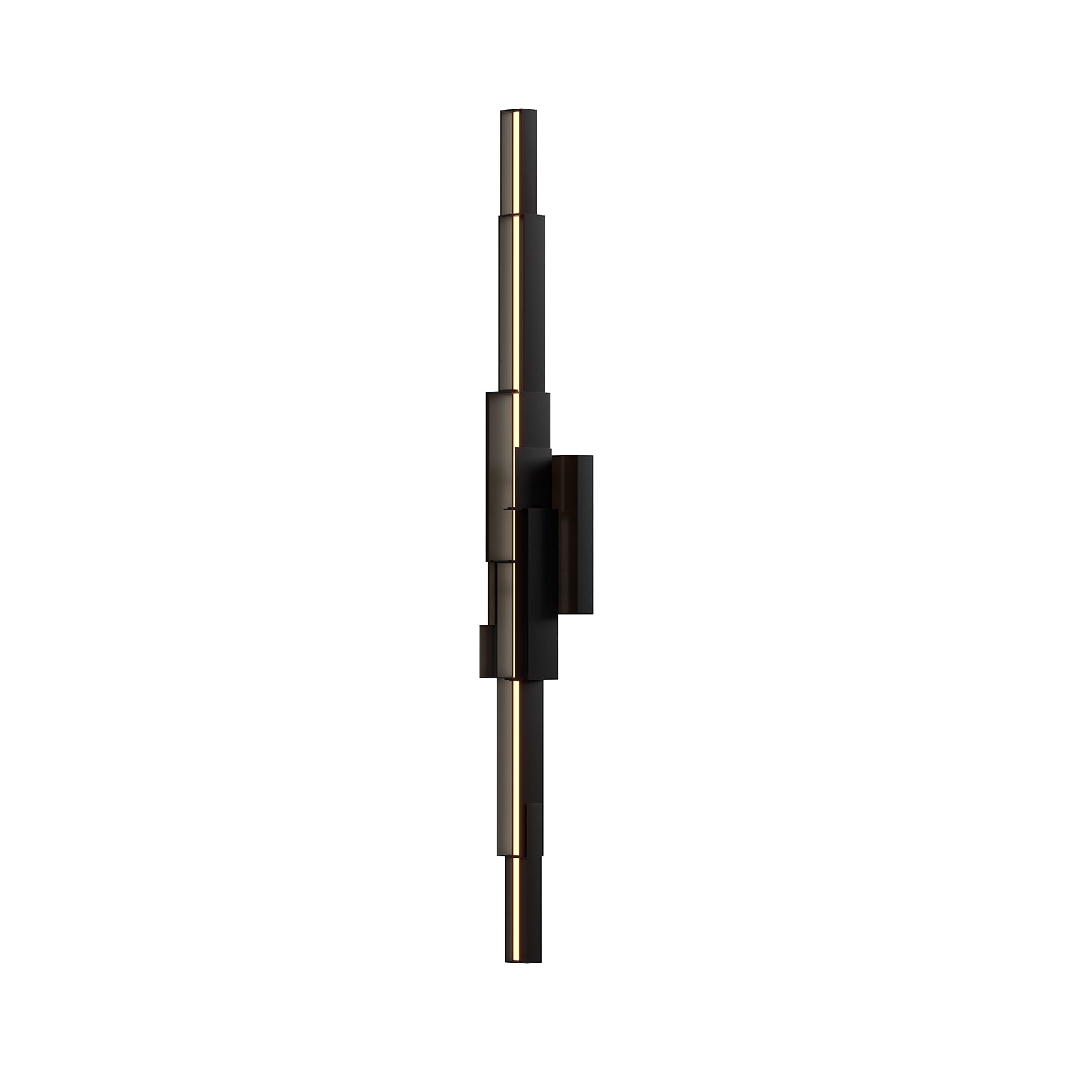Enzo 48" LED Wall Sconce