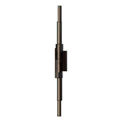 Enzo 60" LED Wall Sconce