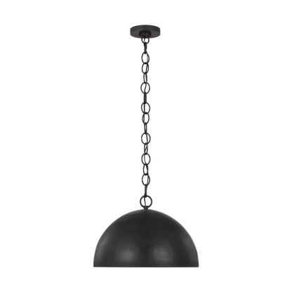 Whare Pendant