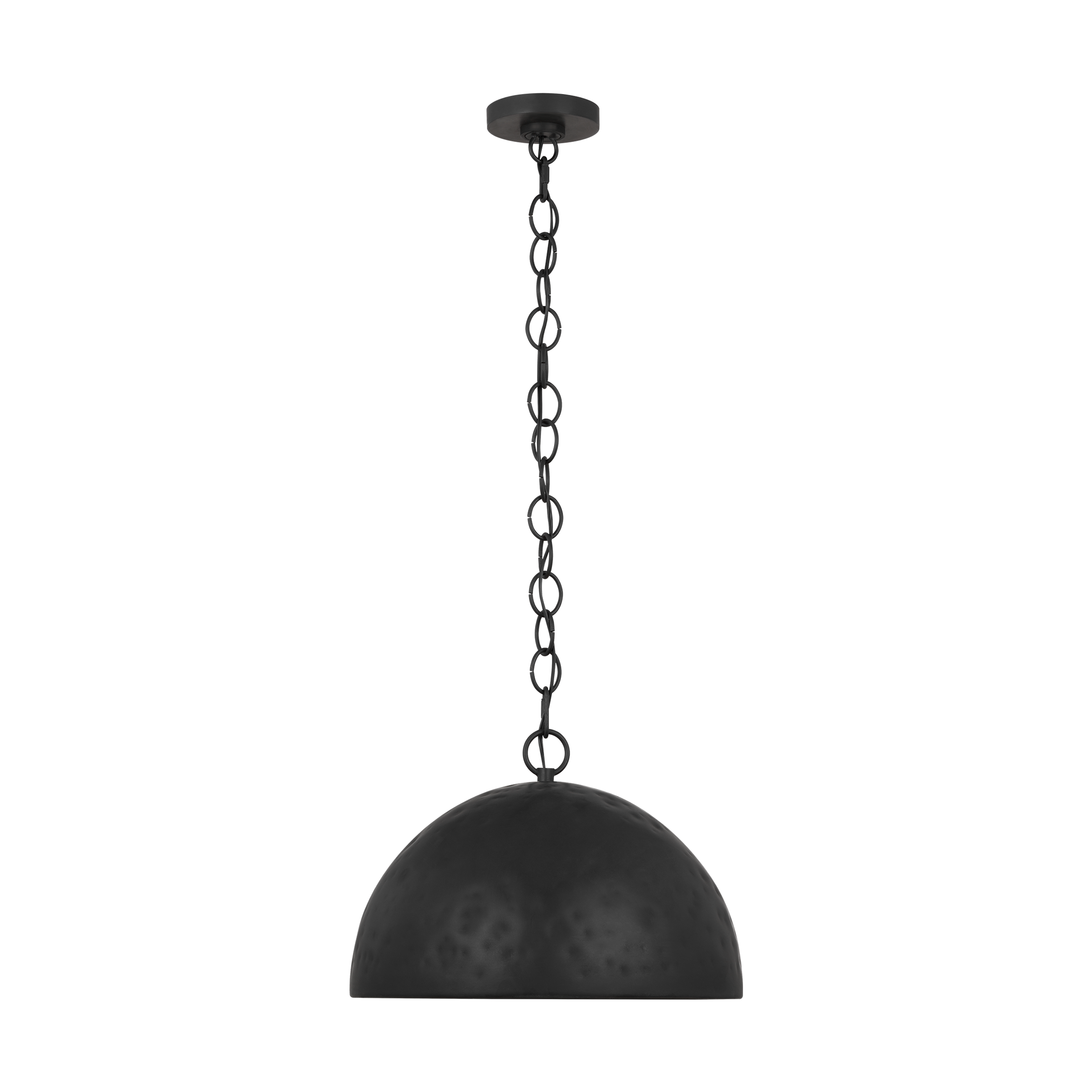 Whare Pendant