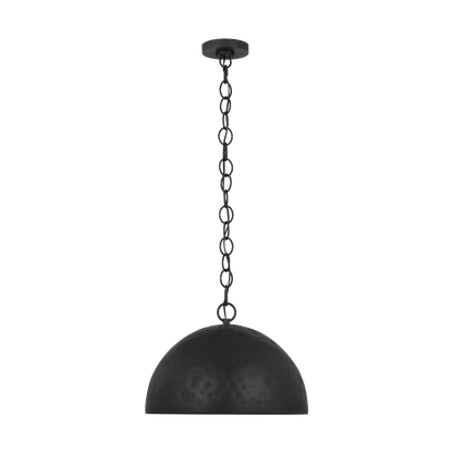 Whare Pendant