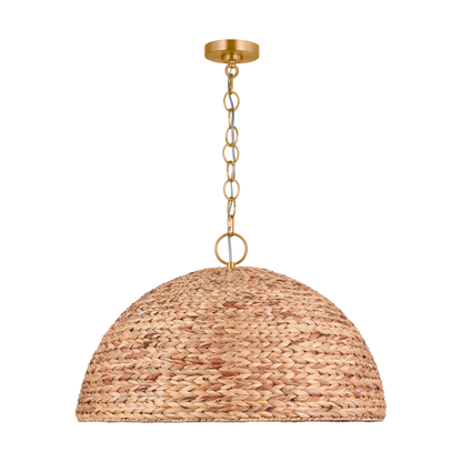 Cay Pendant