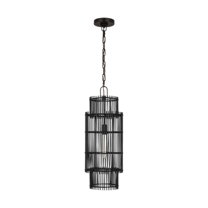 Elio Small Hanging Shade