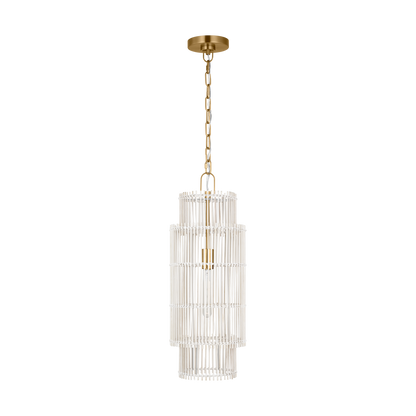 Elio Small Hanging Shade