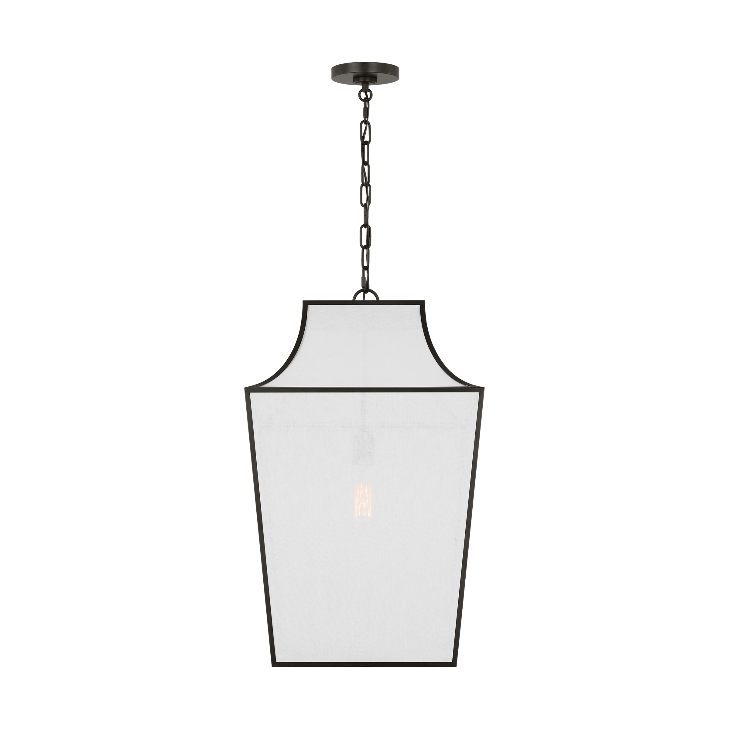 Arnio Pendant
