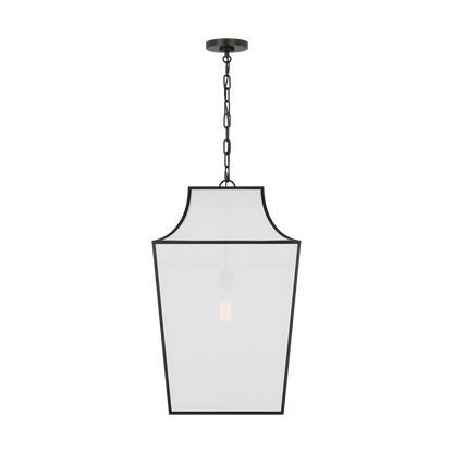 Arnio Pendant