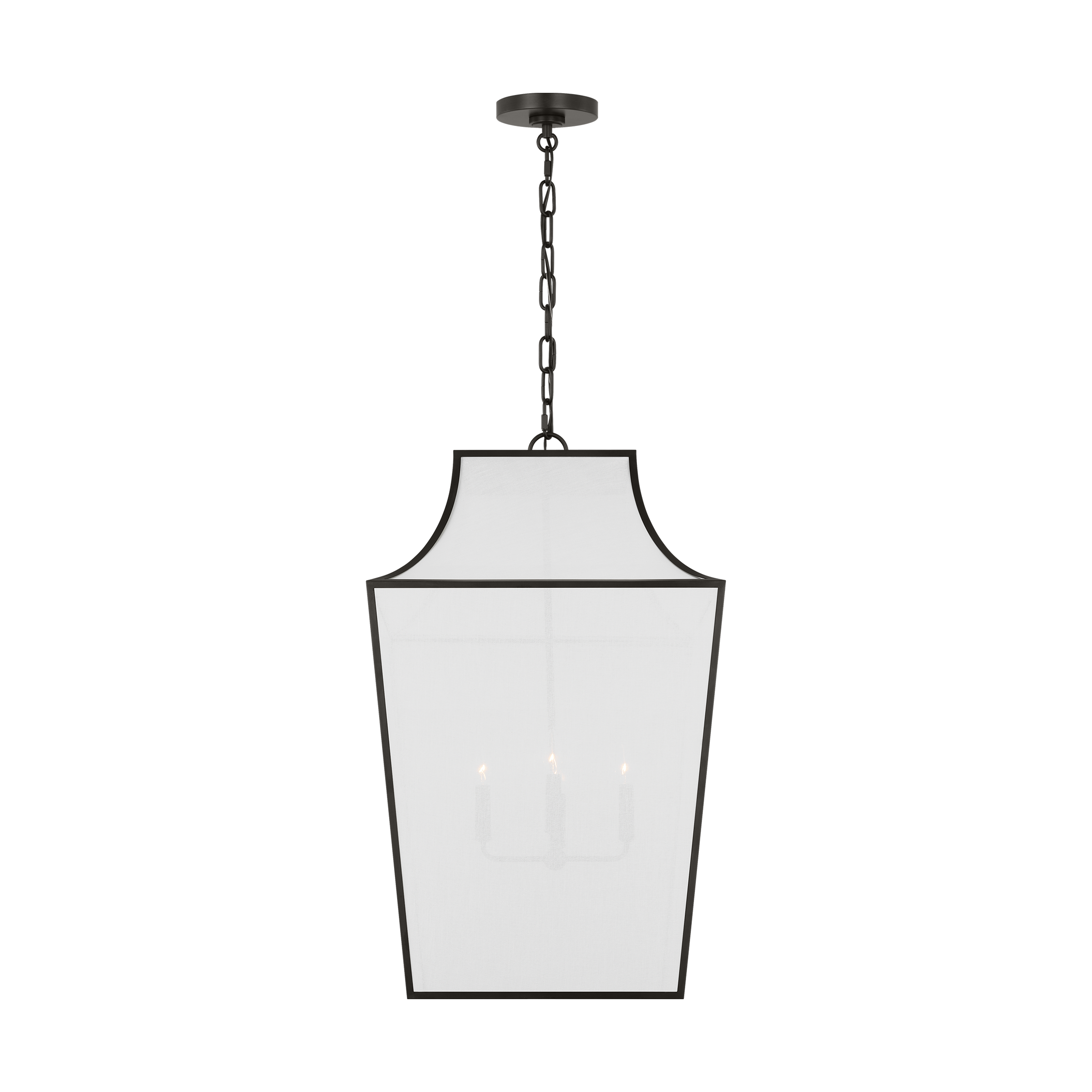 Arnio Pendant