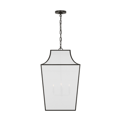 Arnio Pendant