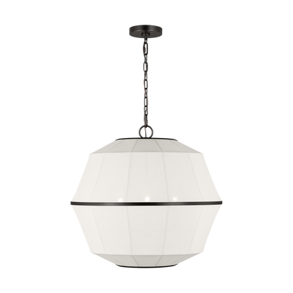 Hikari Medium Lantern