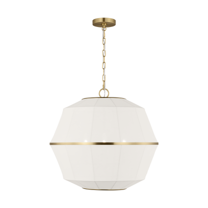 Hikari Medium Lantern