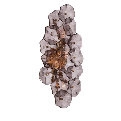 Esme 23'' Sconce