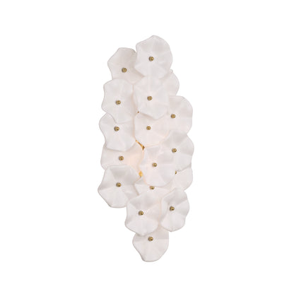 Esme 23'' Sconce