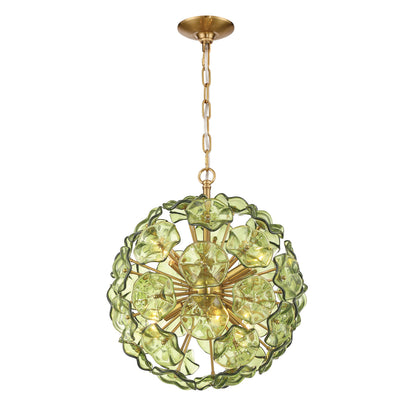 Esme 18.25'' Chandelier