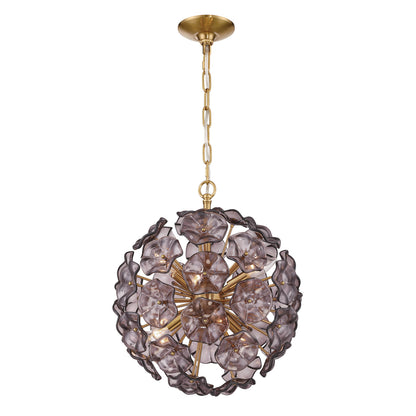 Esme 18.25'' Chandelier