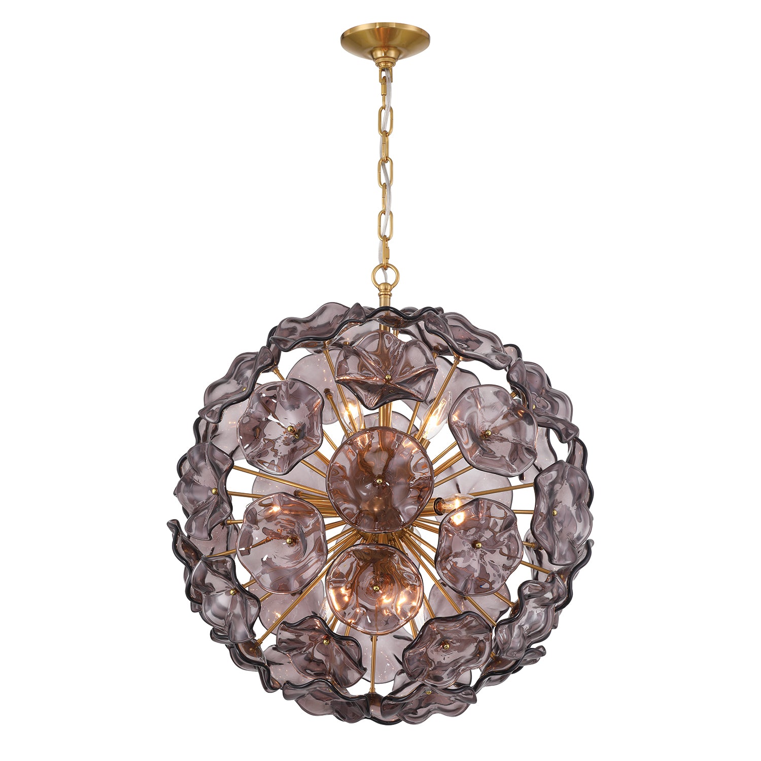 Esme Pendant