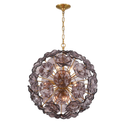 Esme Pendant