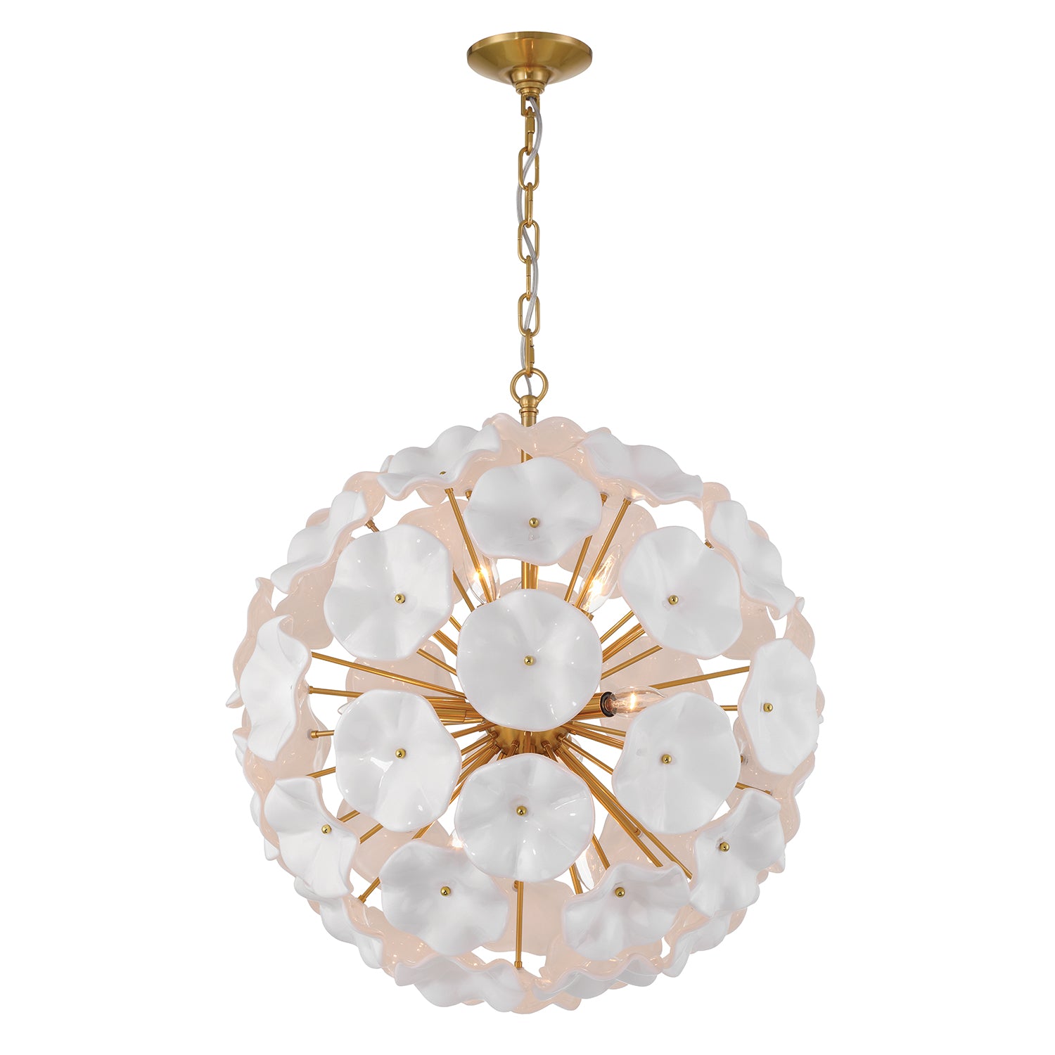 Esme Pendant