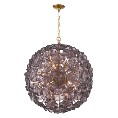 Esme 28'' Chandelier
