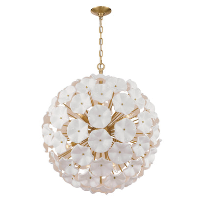 Esme 28'' Chandelier