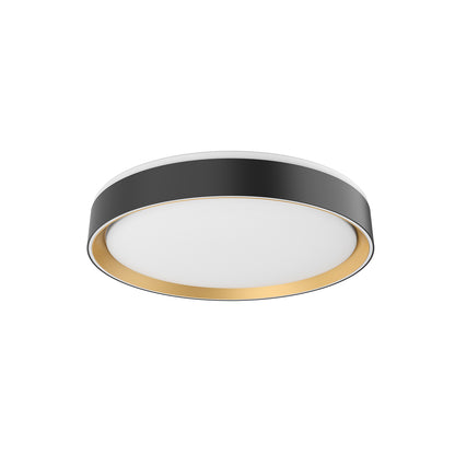 Essex Flush Mount