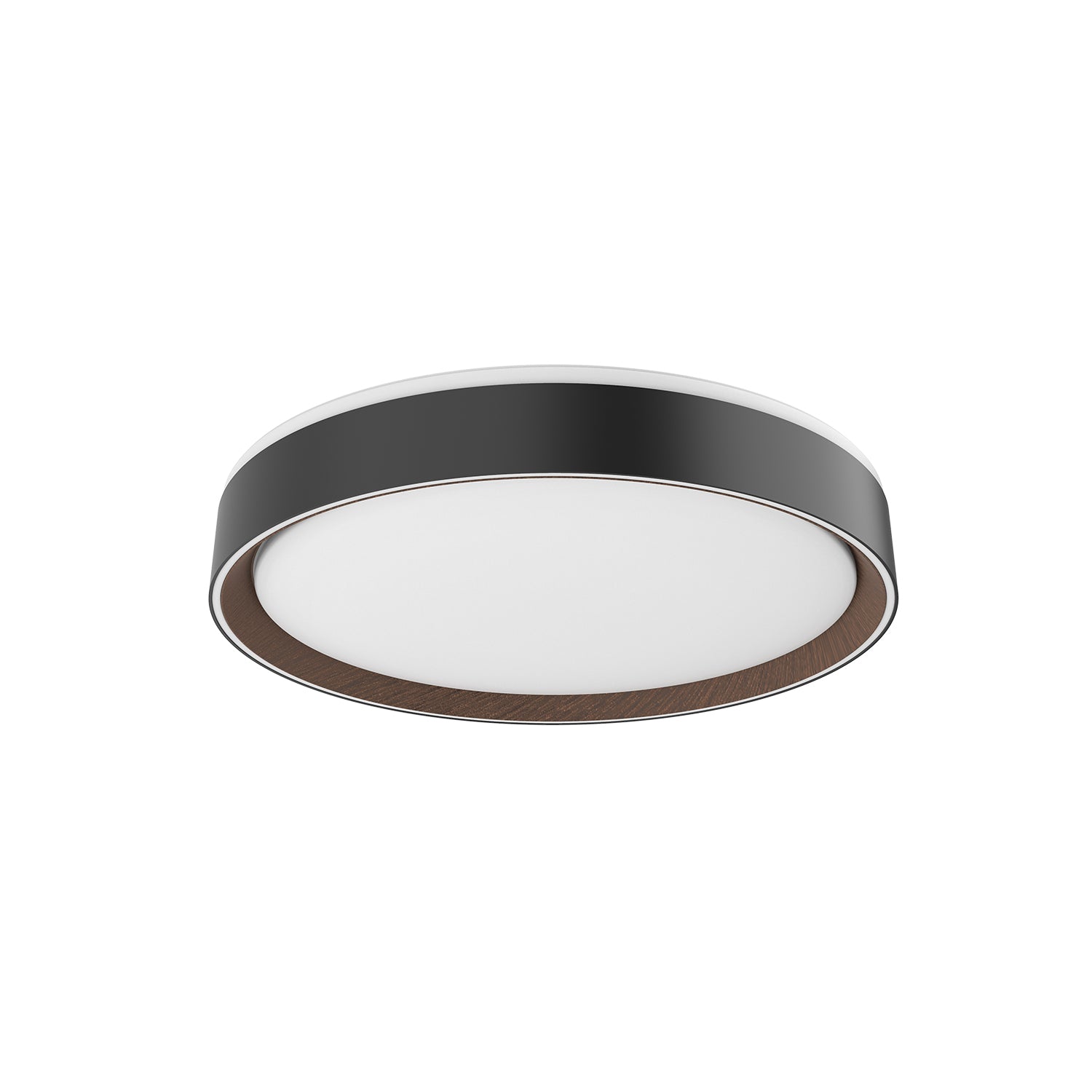 Essex Flush Mount